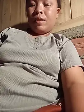Chat XXX Live Ip34