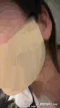 gumi_0418's Live XXX Chat