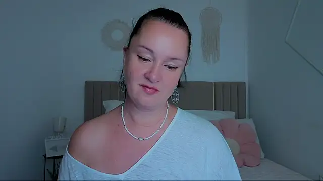 Miss_k1ss – Live XXX-chat