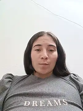 Marilixx_20 – Live XXX-chat