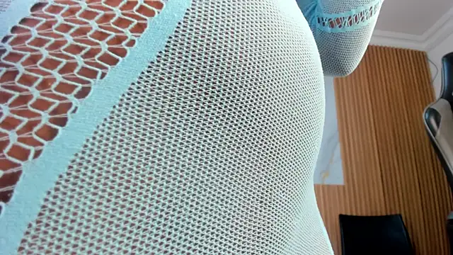 lia_16 Chat XXX in diretta
