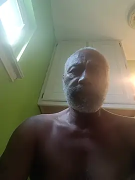 yasohw লাইভ XXX চ্যাট