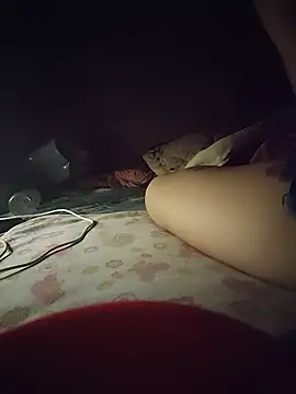 Chat +18 de -Tara-a ao vivo