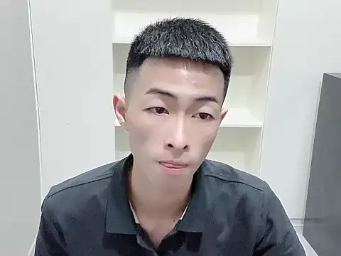zn999 live XXX chat