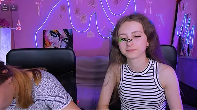 XXX chat uživo modela rebecca_smile