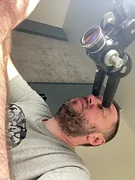 XXX chat uživo modela DorianJeday