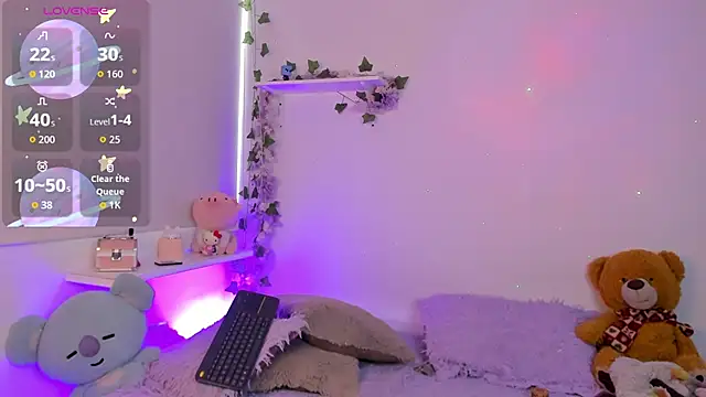 soft_thiagon Live XXX chat