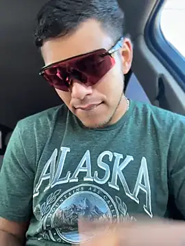StrokingDaddy4 Show in webcam