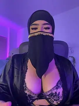 Chat XXX ao vivo de Yasmin_cute