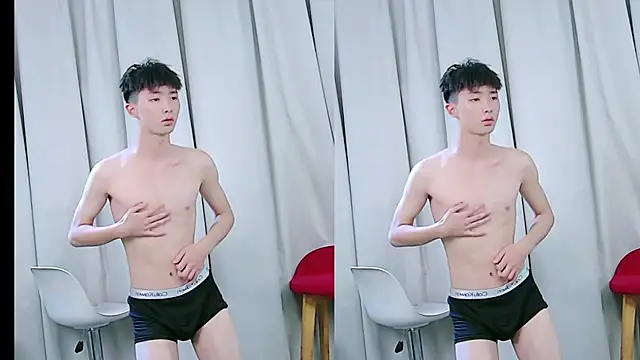 M-handsome-boy Chat XXX live
