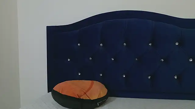 grey___27's Live XXX Chat