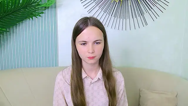 Thalia_Croft's Live XXX Chat