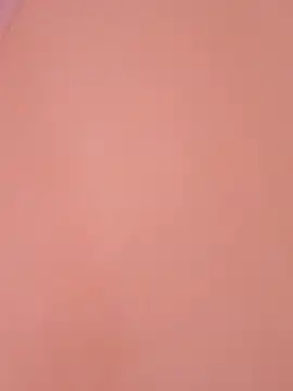 عرض كام maya_doctora