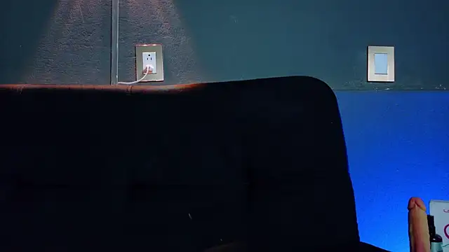 Živý XXX chat Marcus_Aress777