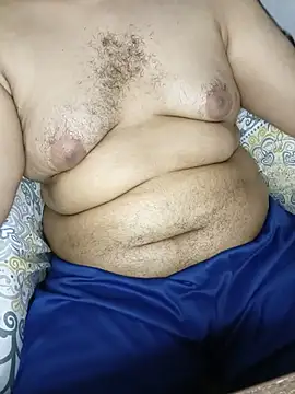 Онлайн чат XXX chubbygamer26