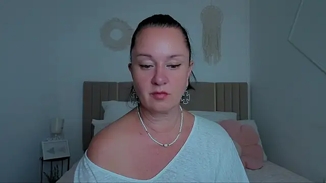 Chat XXX en directo de Miss_k1ss