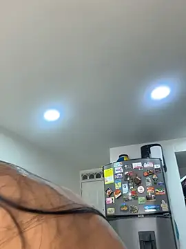 BrendaCrean 现场XXX聊天