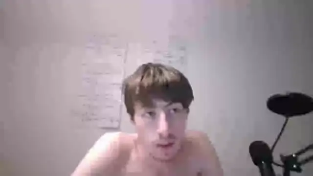 Chat XXX ao vivo de VelvetRagottiOG