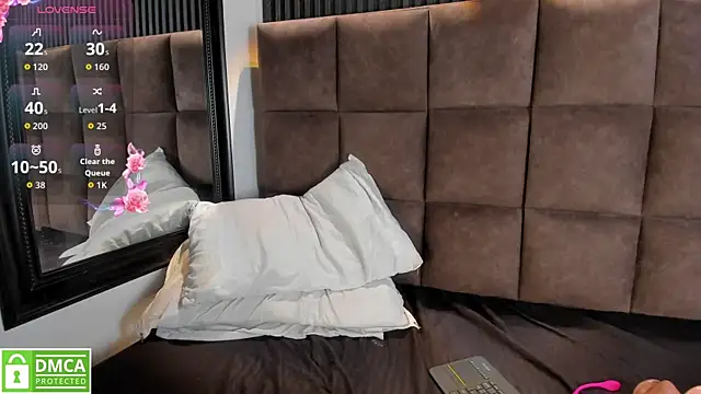 Rose__Evans__ 라이브 XXX 채팅