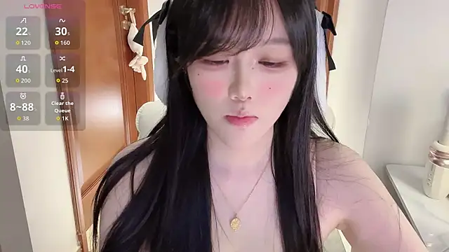 uu_7 现场XXX聊天