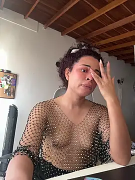 Онлайн чат XXX GabriSaenz