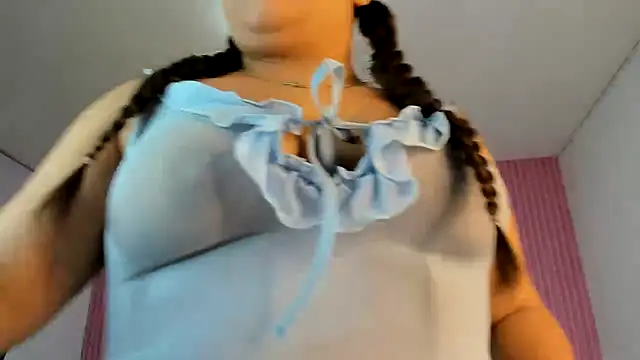 samy_19_'s Live XXX Chat