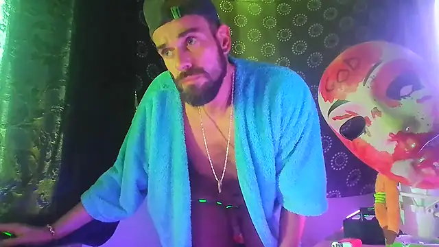 Guyst049 라이브 XXX 채팅