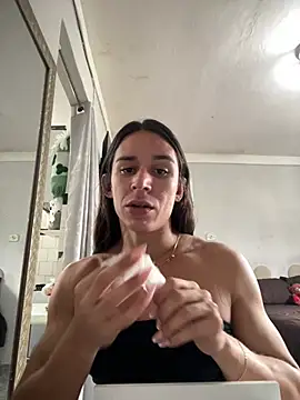 Isabelaa_ Chat XXX live