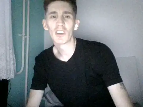 Živý XXX chat Piiitt28