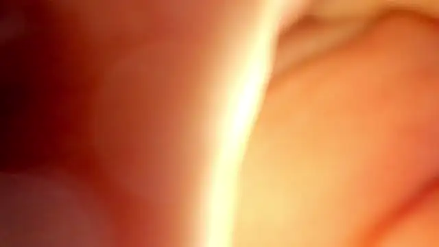celesttemoon's Live XXX Chat