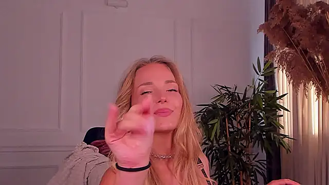 daisyd001 Chat XXX live
