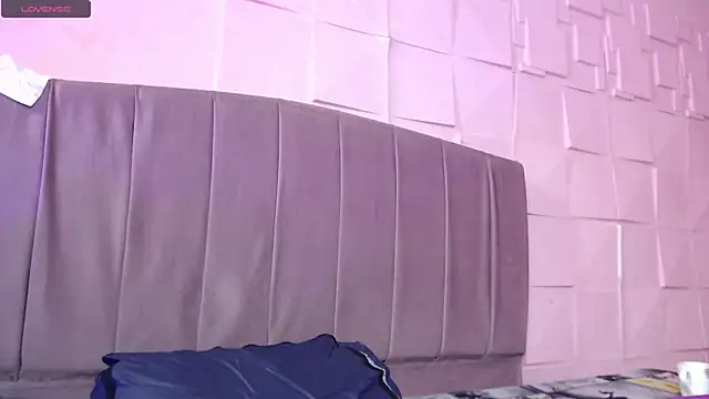 engel_devil – Naživo XXX chat