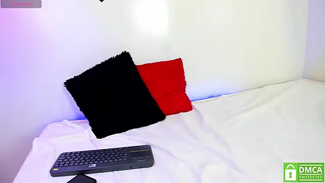 Živý XXX chat paullcb