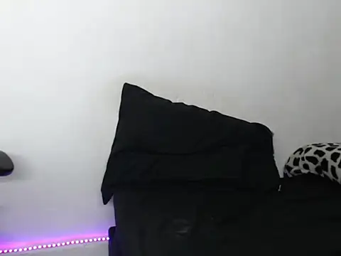 Živý XXX chat CherryH0ttie