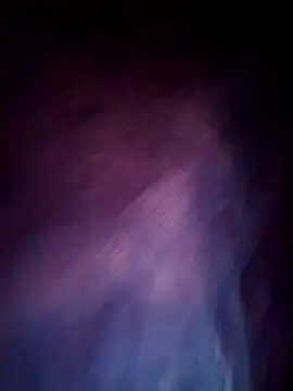 Moon_squirtt's Live XXX Chat
