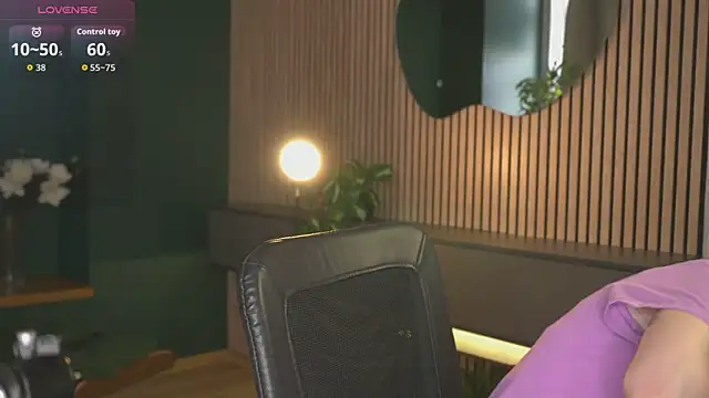 Senpai_Sins' Live XXX Chat