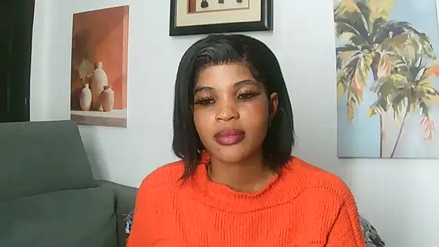 CurvyFaith0 – Naživo XXX chat