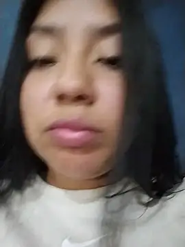 Amber_Herrera Obrolan Langsung XXX
