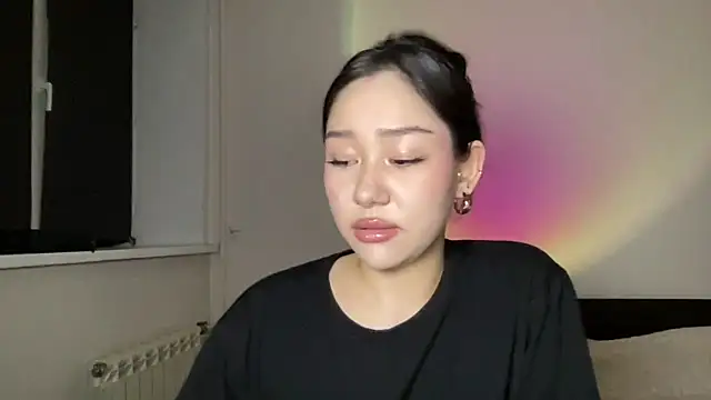KarmaSartoris Obrolan Langsung XXX