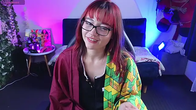 Mia_Haruno Obrolan Langsung XXX