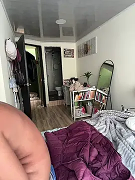 Živý XXX chat RachelWeisz_