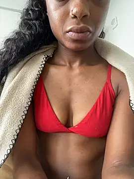Princessssbby লাইভ XXX চ্যাট