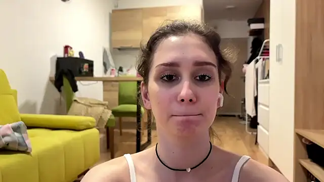 Chat XXX Live Jointplaza
