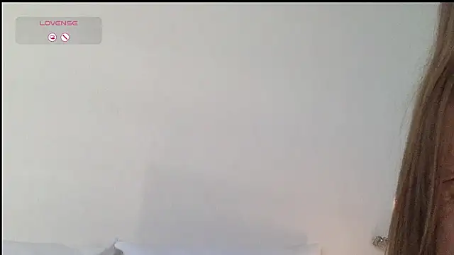 Chat XXX Live chloi_hes