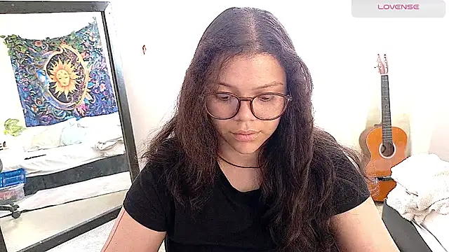 Онлайн чат XXX Amanda_sweet