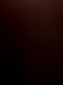 Webkamerová show mayii2