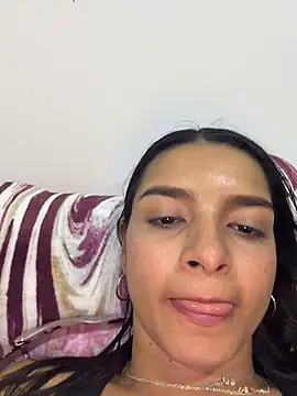 violeta365 Obrolan Langsung XXX