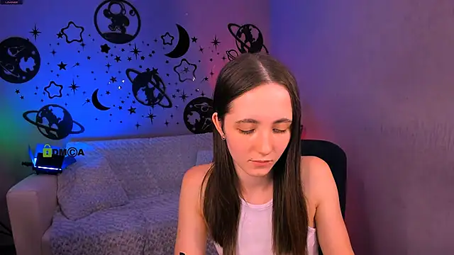 bella_dorn Live XXX-Chat