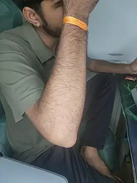 mavin_'s Live XXX Chat