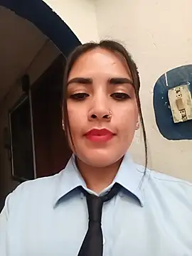 MAYE__13 라이브 XXX 채팅
